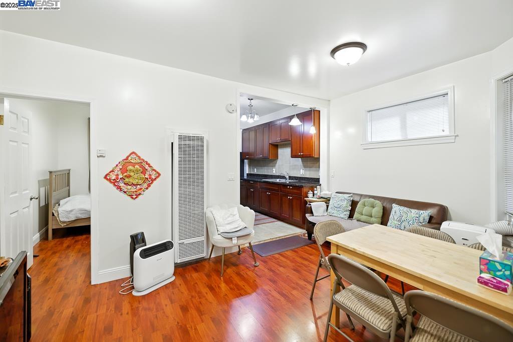 Detail Gallery Image 39 of 52 For 1519-1521 Jackson St, San Francisco,  CA 94109 - – Beds | – Baths