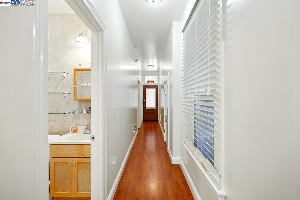 Detail Gallery Image 41 of 52 For 1519-1521 Jackson St, San Francisco,  CA 94109 - – Beds | – Baths