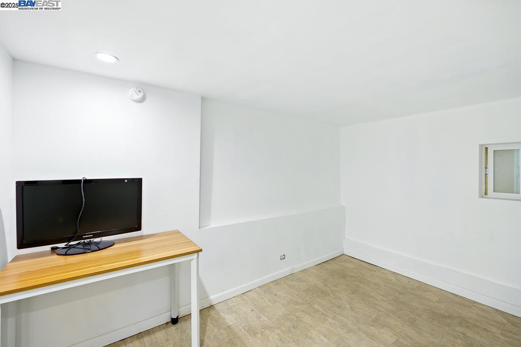 Detail Gallery Image 42 of 52 For 1519-1521 Jackson St, San Francisco,  CA 94109 - – Beds | – Baths