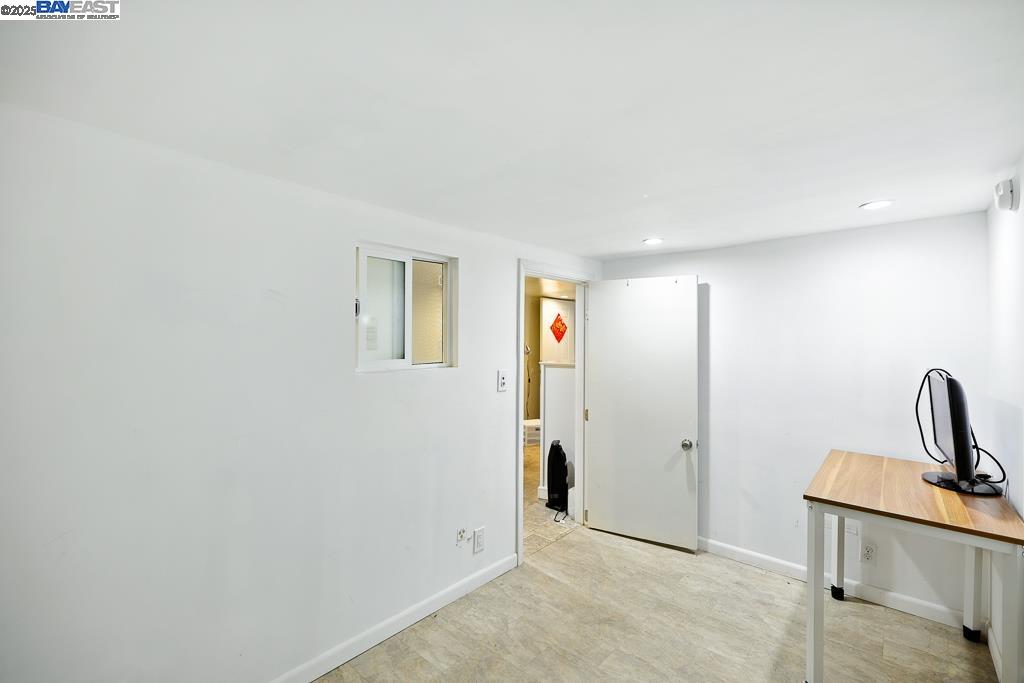 Detail Gallery Image 43 of 52 For 1519-1521 Jackson St, San Francisco,  CA 94109 - – Beds | – Baths