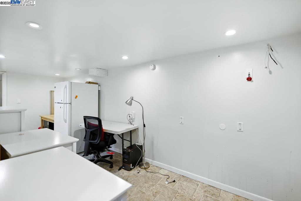 Detail Gallery Image 46 of 52 For 1519-1521 Jackson St, San Francisco,  CA 94109 - – Beds | – Baths