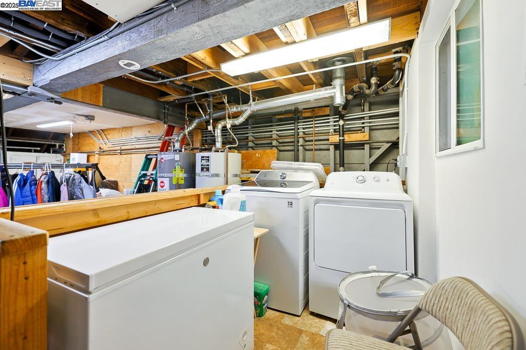 Detail Gallery Image 52 of 52 For 1519-1521 Jackson St, San Francisco,  CA 94109 - – Beds | – Baths