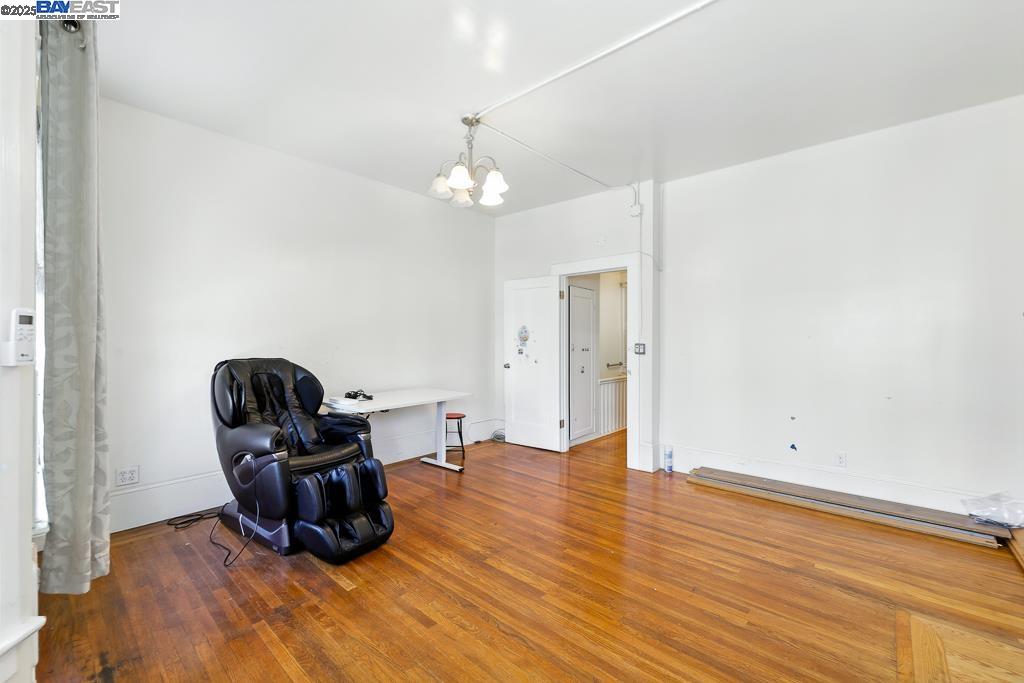 Detail Gallery Image 7 of 52 For 1519-1521 Jackson St, San Francisco,  CA 94109 - – Beds | – Baths