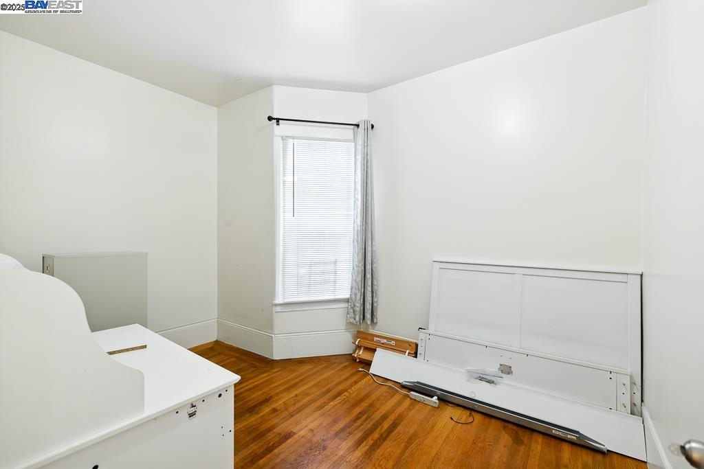Detail Gallery Image 9 of 52 For 1519-1521 Jackson St, San Francisco,  CA 94109 - – Beds | – Baths