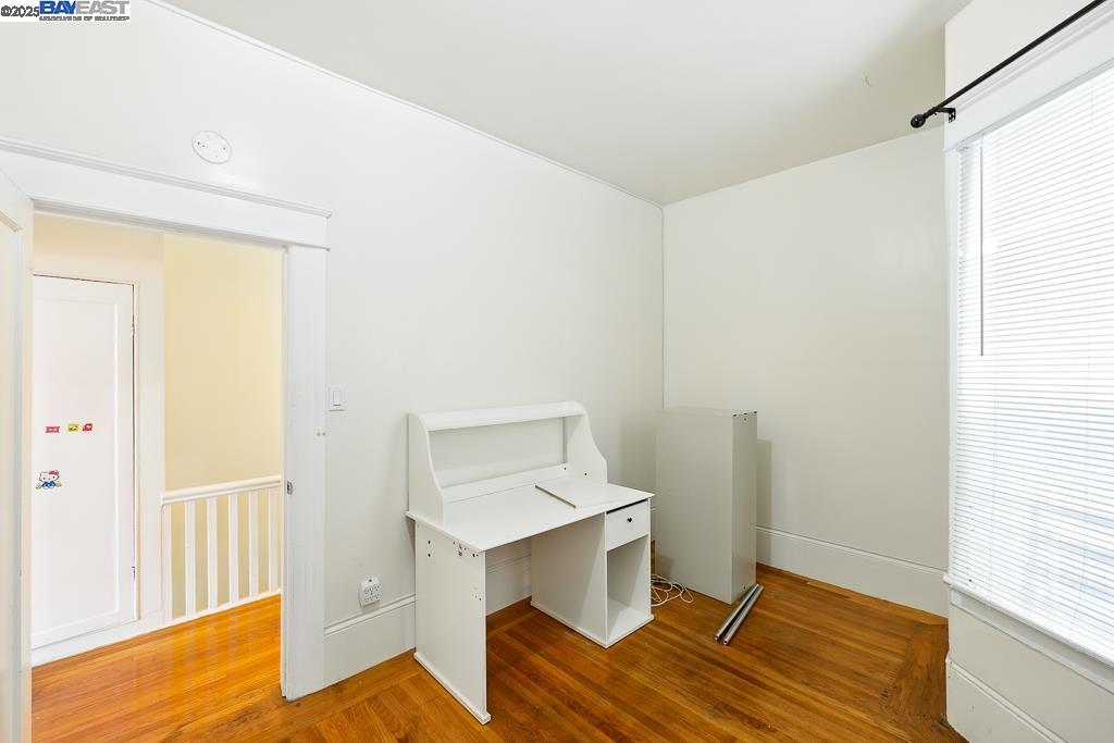Detail Gallery Image 10 of 52 For 1519-1521 Jackson St, San Francisco,  CA 94109 - – Beds | – Baths