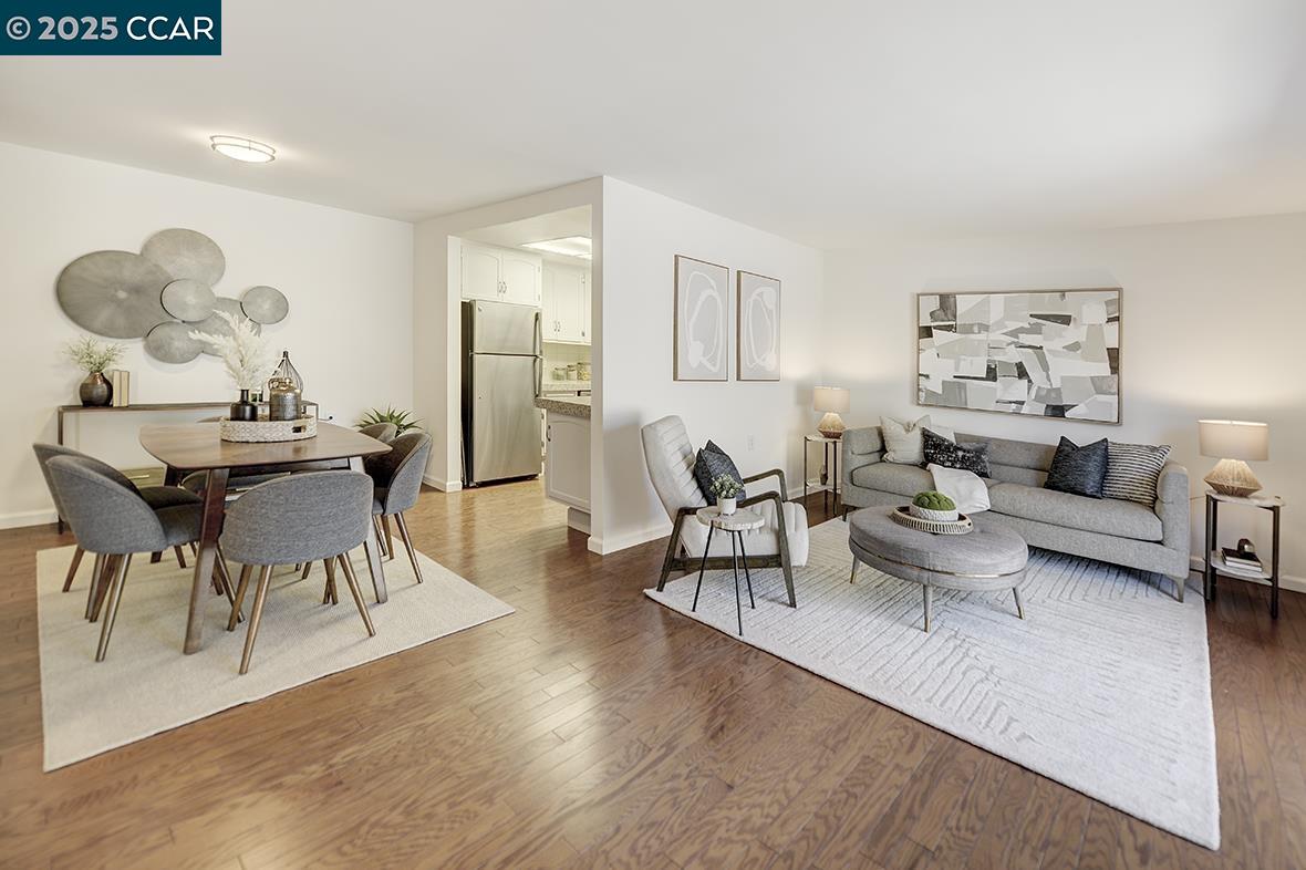 MLS: 41102001 Condo For Sale