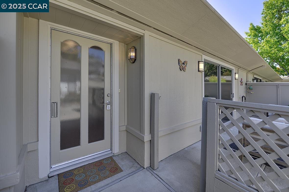 Photo #28: 41102001 Listing: Photo #28