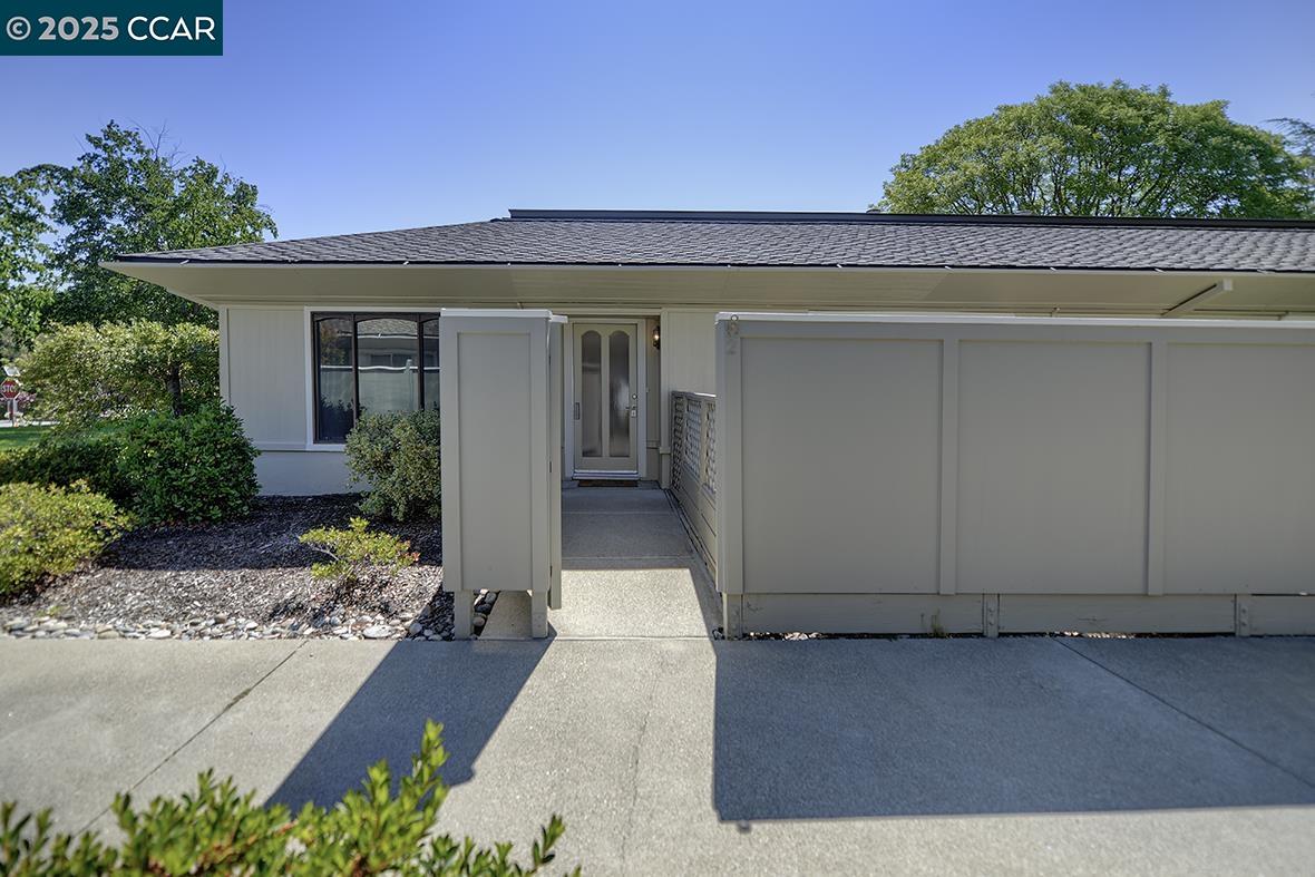 Photo #29: 41102001 Listing: Photo #29