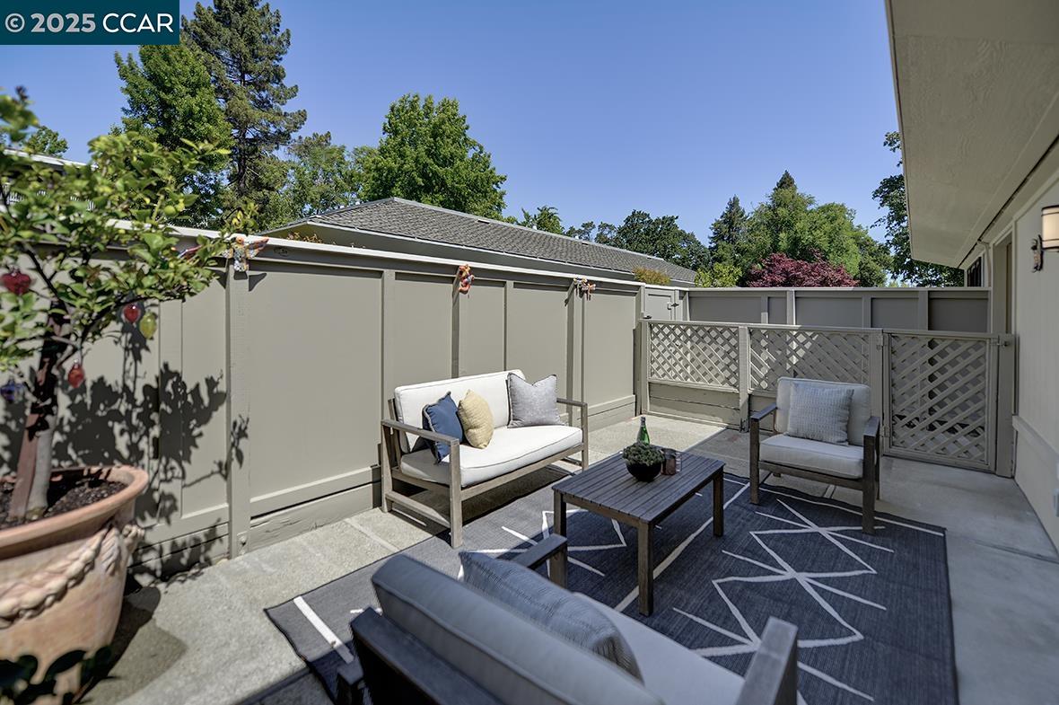 Photo #6: 41102001 Listing: Photo #6