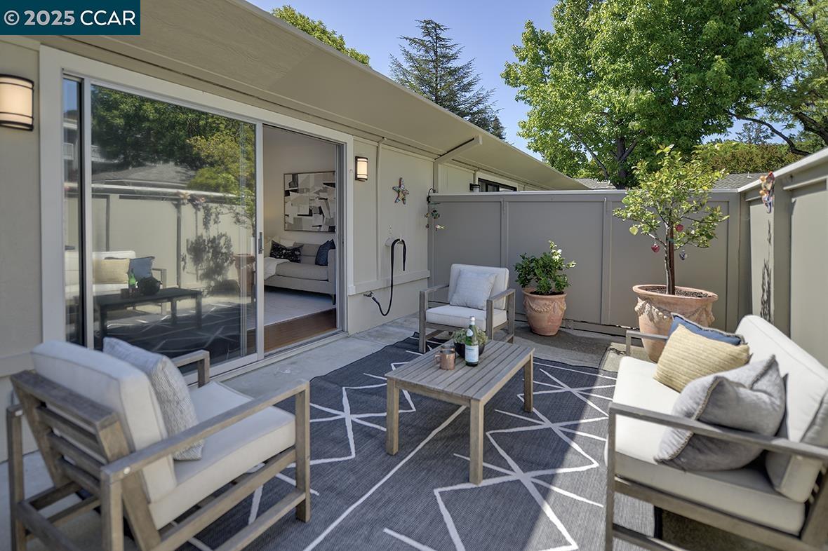 Photo #8: 41102001 Listing: Photo #8