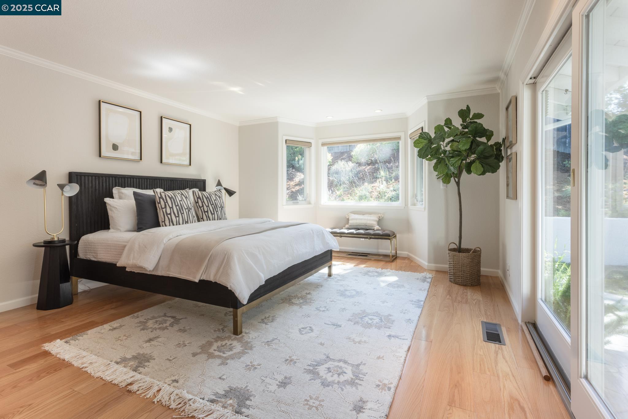 Detail Gallery Image 15 of 21 For 2317 Trotter Way, Walnut Creek,  CA 94596 - 4 Beds | 2 Baths