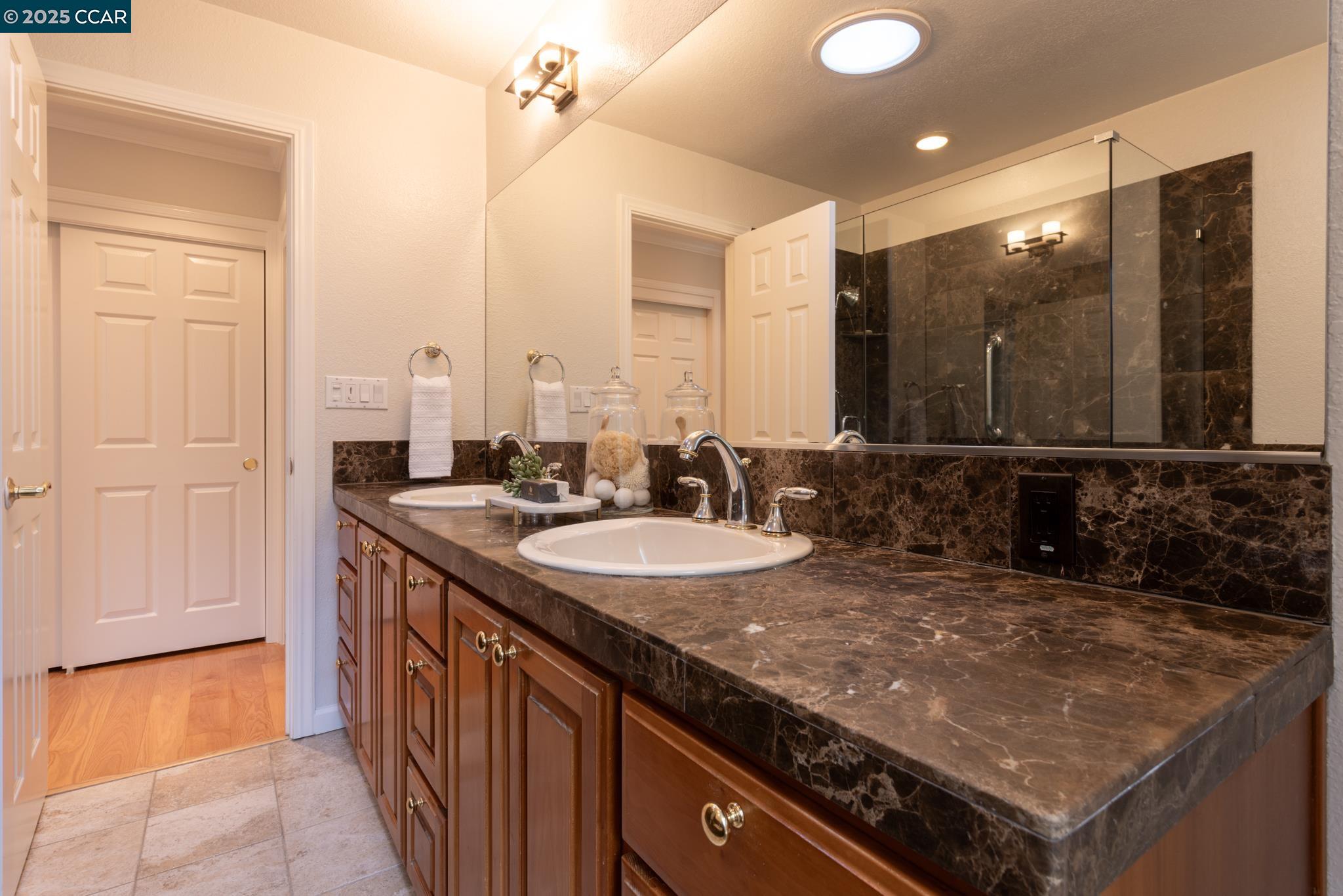 Detail Gallery Image 16 of 21 For 2317 Trotter Way, Walnut Creek,  CA 94596 - 4 Beds | 2 Baths