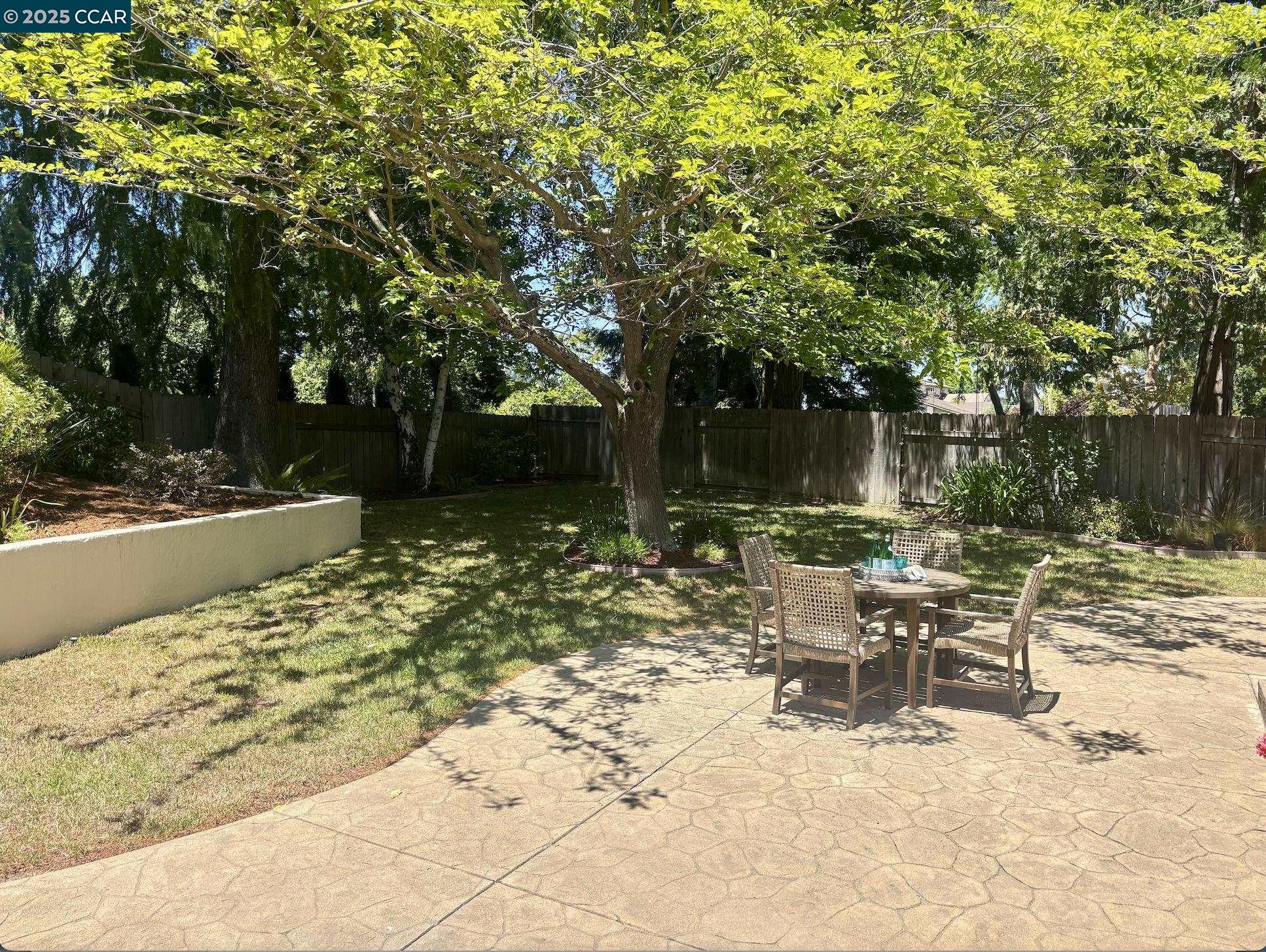 Detail Gallery Image 18 of 21 For 2317 Trotter Way, Walnut Creek,  CA 94596 - 4 Beds | 2 Baths