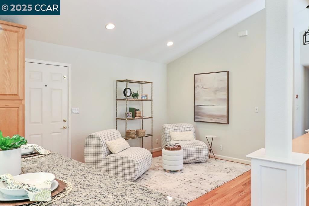 Detail Gallery Image 8 of 21 For 2317 Trotter Way, Walnut Creek,  CA 94596 - 4 Beds | 2 Baths