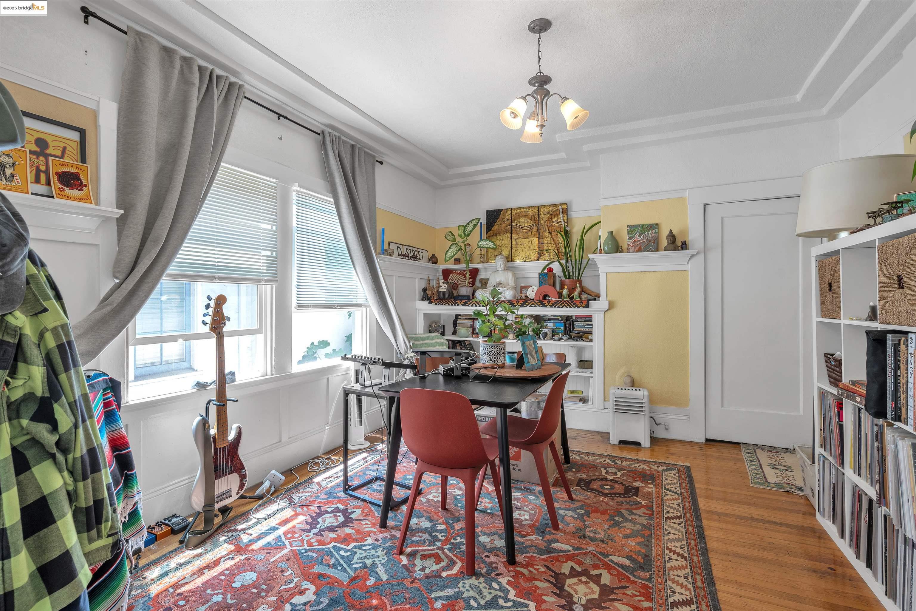 Detail Gallery Image 17 of 60 For 5537 Claremont Ave, Oakland,  CA 94618 - – Beds | – Baths