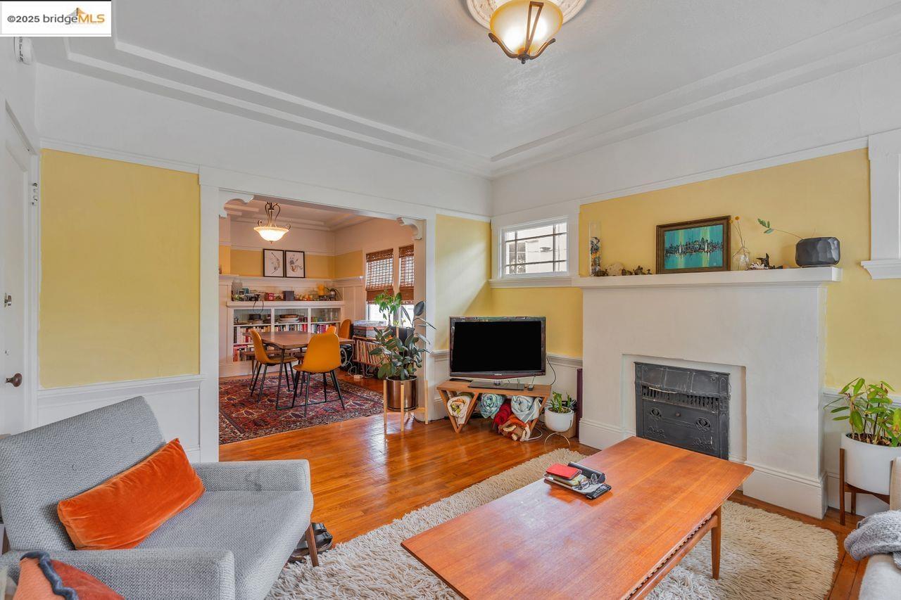 Detail Gallery Image 21 of 60 For 5537 Claremont Ave, Oakland,  CA 94618 - – Beds | – Baths