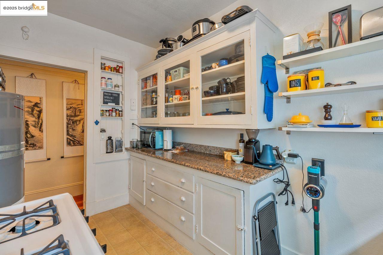 Detail Gallery Image 27 of 60 For 5537 Claremont Ave, Oakland,  CA 94618 - – Beds | – Baths