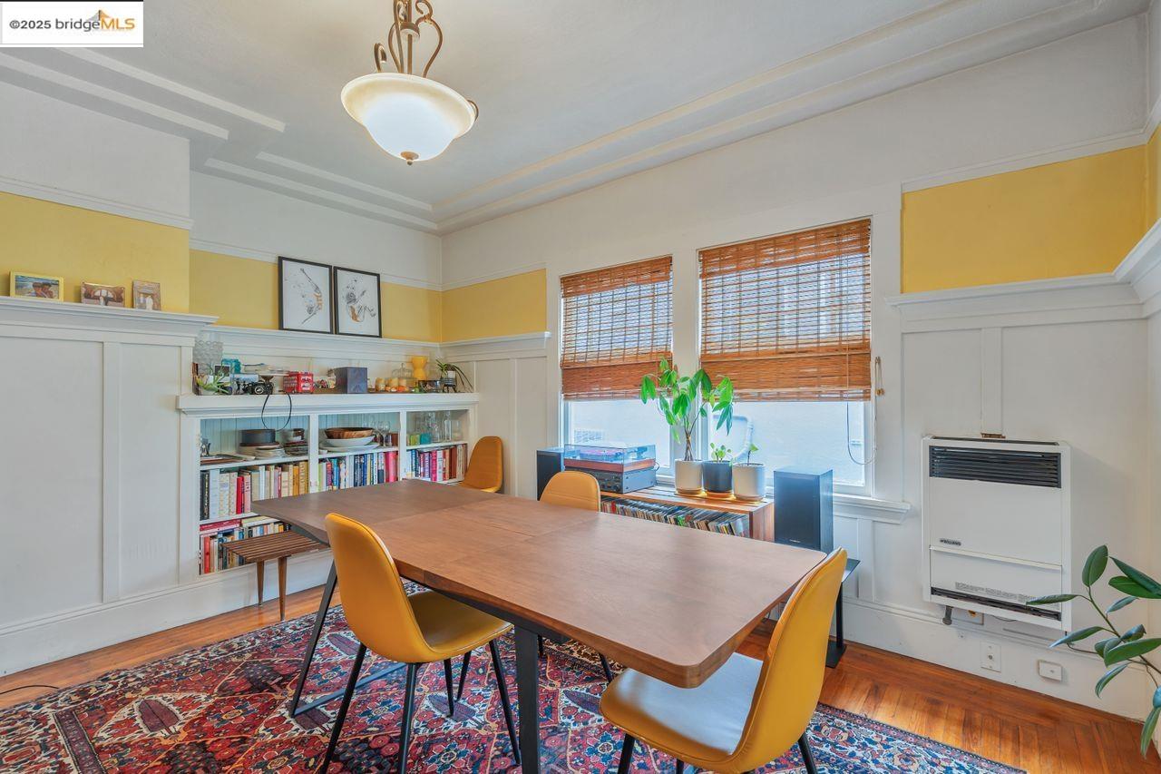 Detail Gallery Image 30 of 60 For 5537 Claremont Ave, Oakland,  CA 94618 - – Beds | – Baths