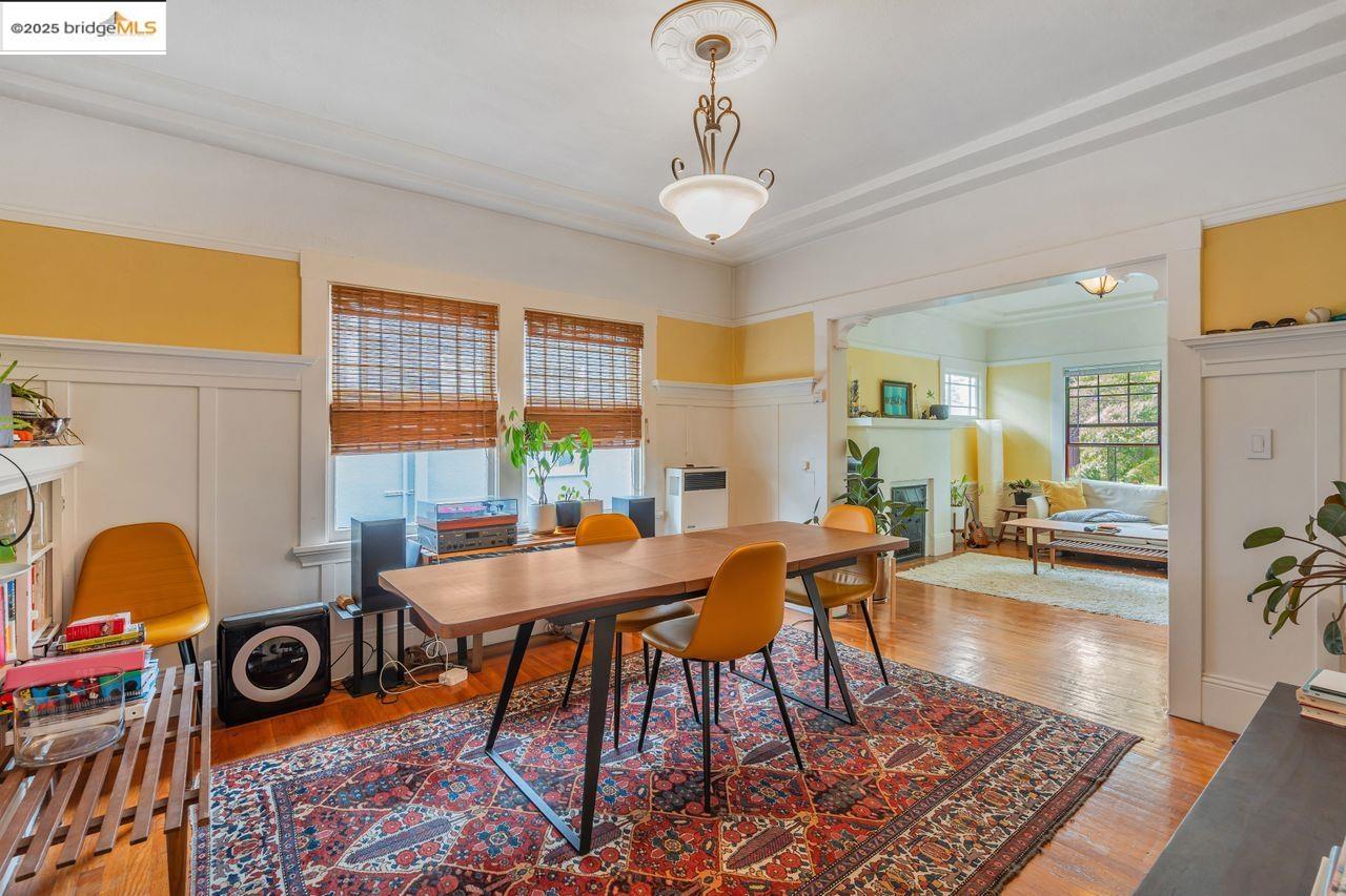 Detail Gallery Image 31 of 60 For 5537 Claremont Ave, Oakland,  CA 94618 - – Beds | – Baths