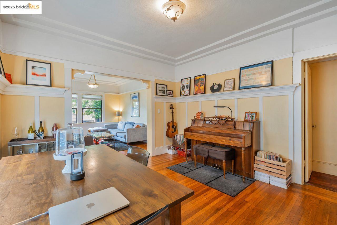 Detail Gallery Image 33 of 60 For 5537 Claremont Ave, Oakland,  CA 94618 - – Beds | – Baths