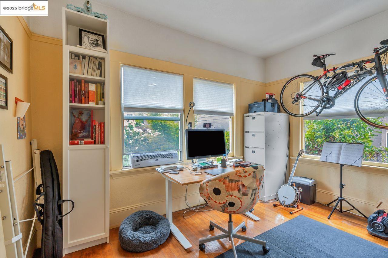 Detail Gallery Image 35 of 60 For 5537 Claremont Ave, Oakland,  CA 94618 - – Beds | – Baths