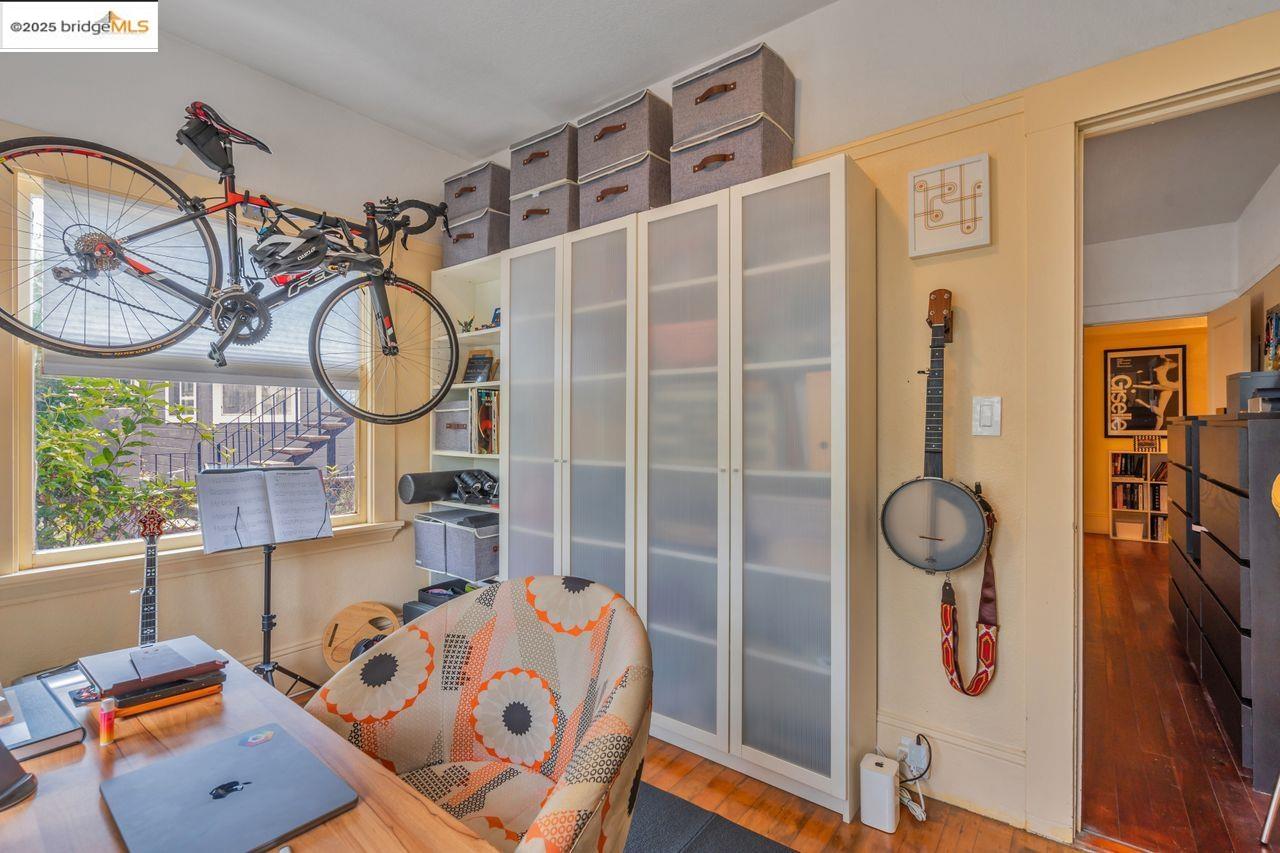 Detail Gallery Image 36 of 60 For 5537 Claremont Ave, Oakland,  CA 94618 - – Beds | – Baths