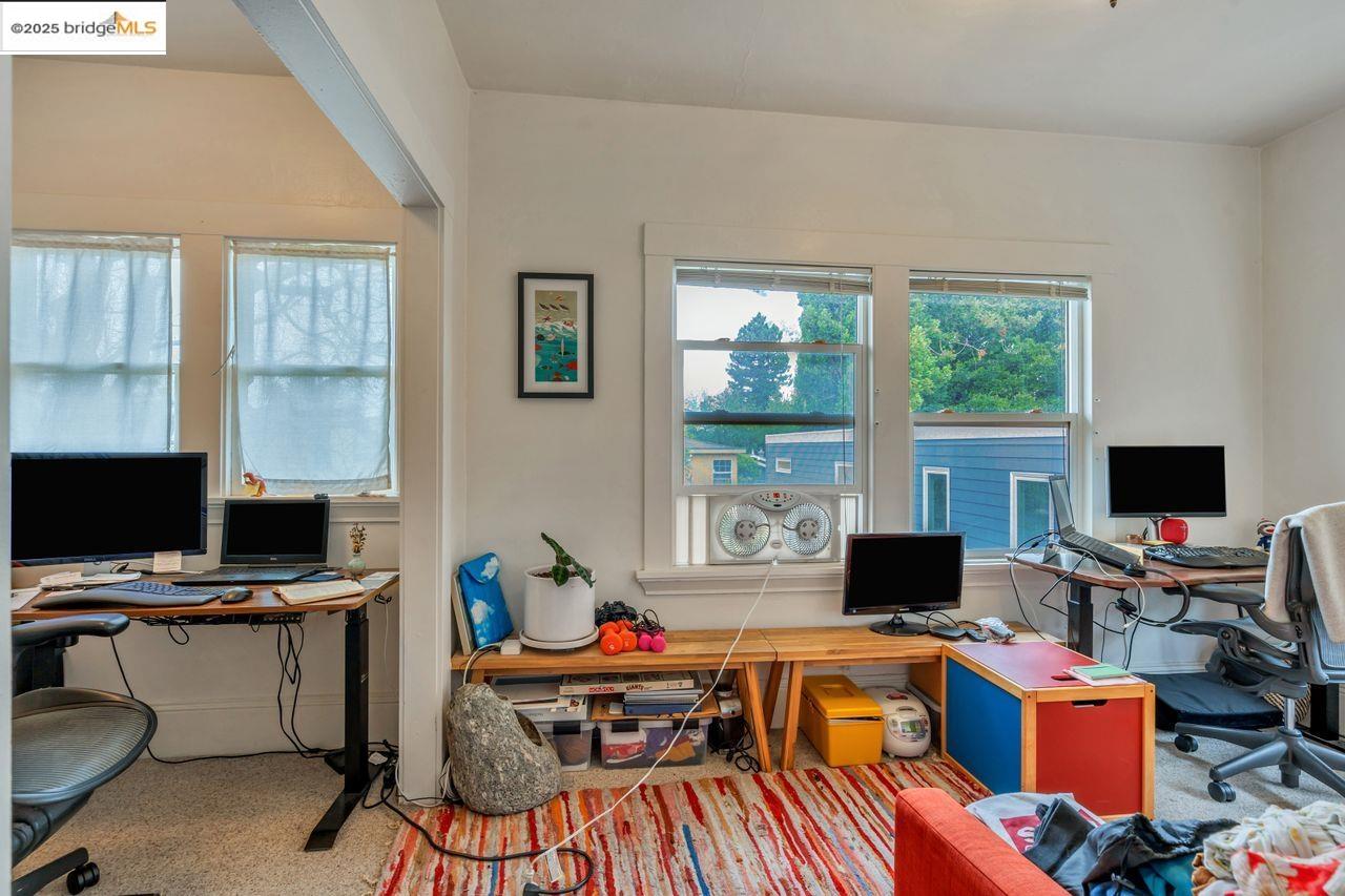 Detail Gallery Image 37 of 60 For 5537 Claremont Ave, Oakland,  CA 94618 - – Beds | – Baths