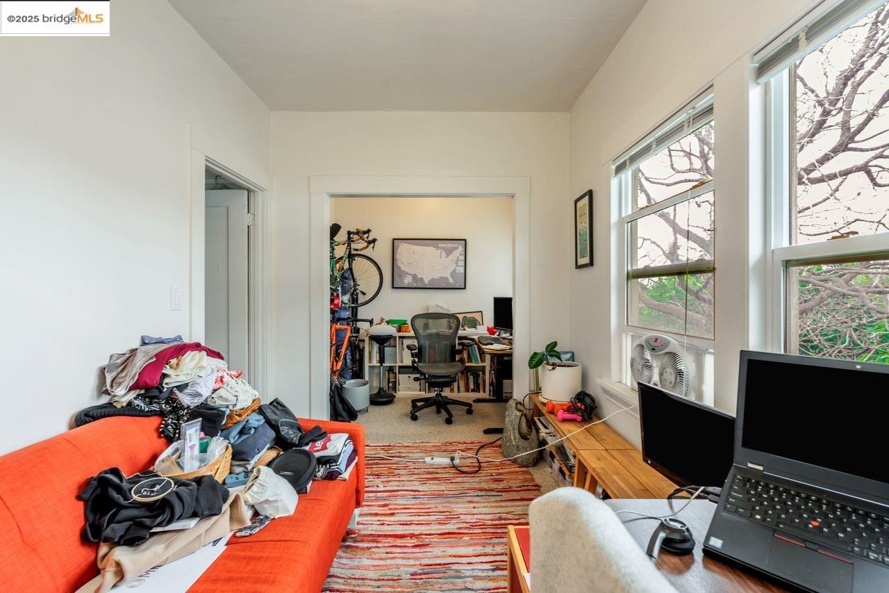 Detail Gallery Image 38 of 60 For 5537 Claremont Ave, Oakland,  CA 94618 - – Beds | – Baths