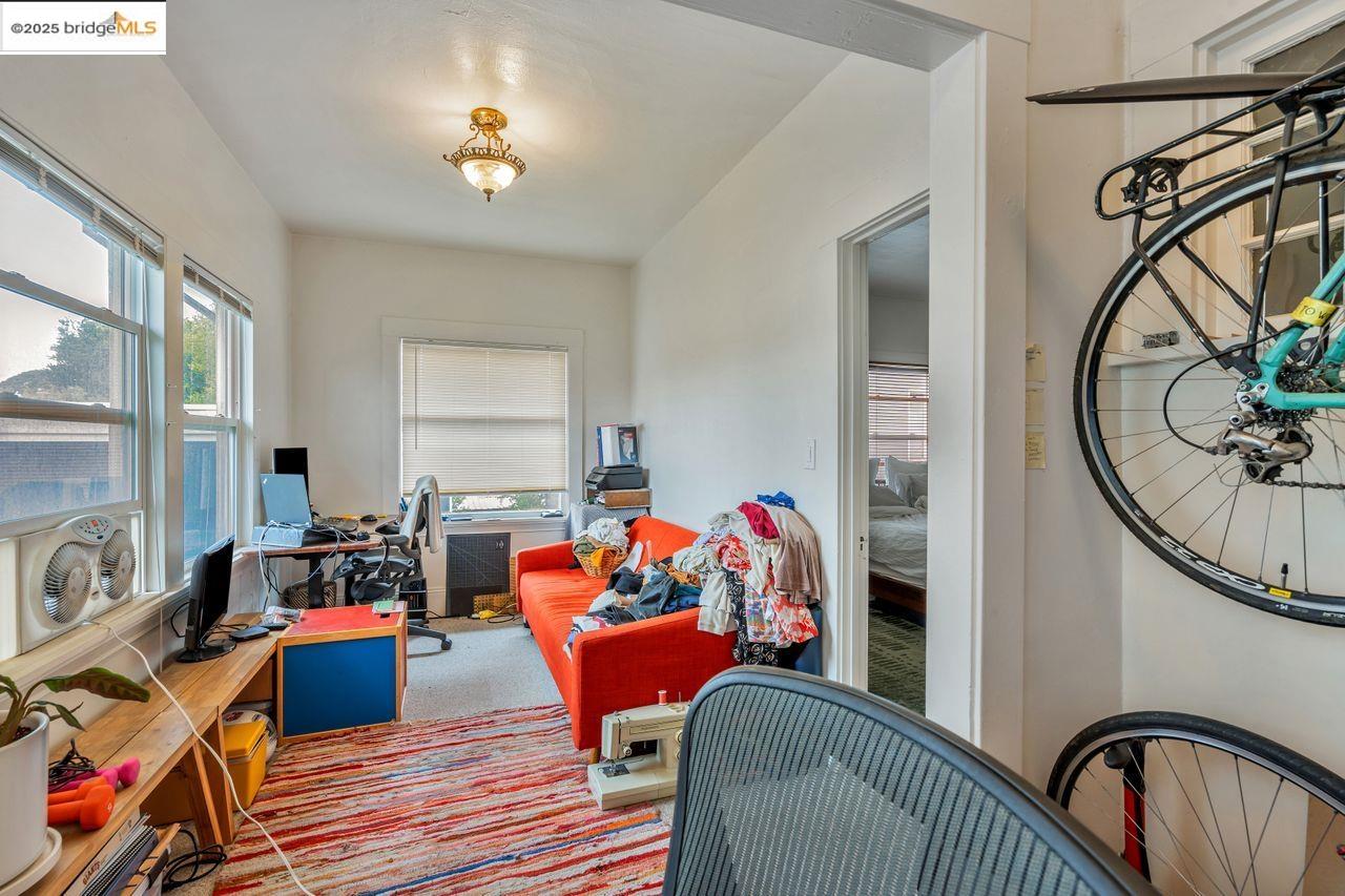 Detail Gallery Image 39 of 60 For 5537 Claremont Ave, Oakland,  CA 94618 - – Beds | – Baths