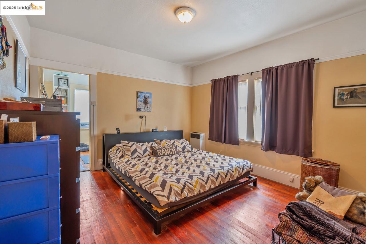 Detail Gallery Image 40 of 60 For 5537 Claremont Ave, Oakland,  CA 94618 - – Beds | – Baths
