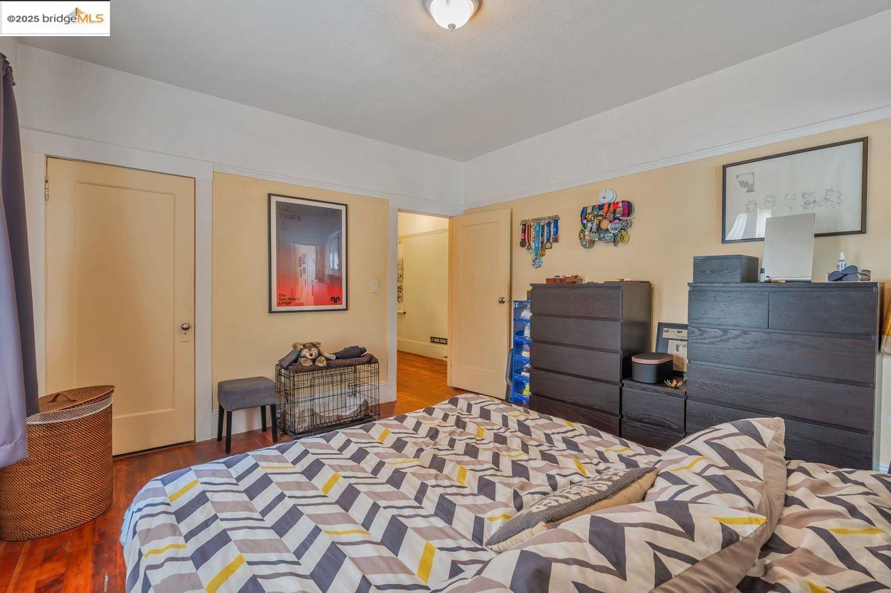 Detail Gallery Image 41 of 60 For 5537 Claremont Ave, Oakland,  CA 94618 - – Beds | – Baths