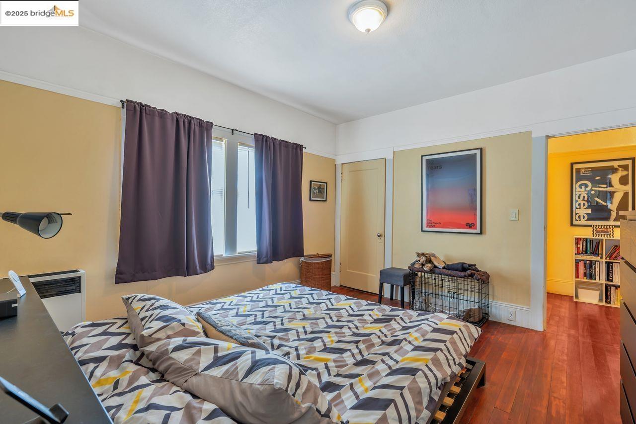 Detail Gallery Image 42 of 60 For 5537 Claremont Ave, Oakland,  CA 94618 - – Beds | – Baths
