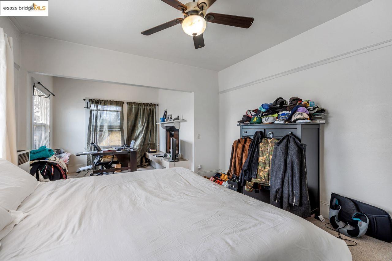 Detail Gallery Image 43 of 60 For 5537 Claremont Ave, Oakland,  CA 94618 - – Beds | – Baths