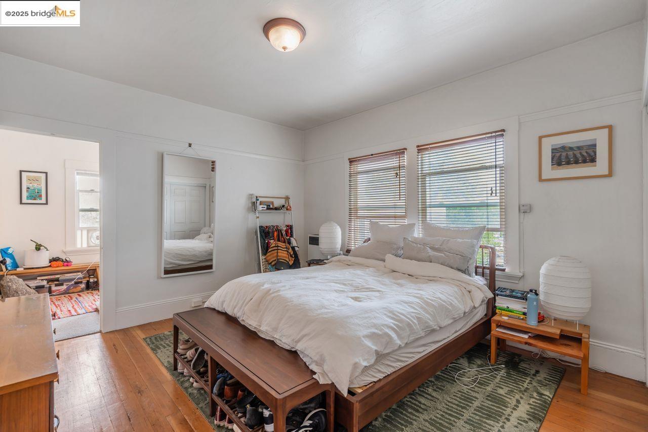 Detail Gallery Image 45 of 60 For 5537 Claremont Ave, Oakland,  CA 94618 - – Beds | – Baths