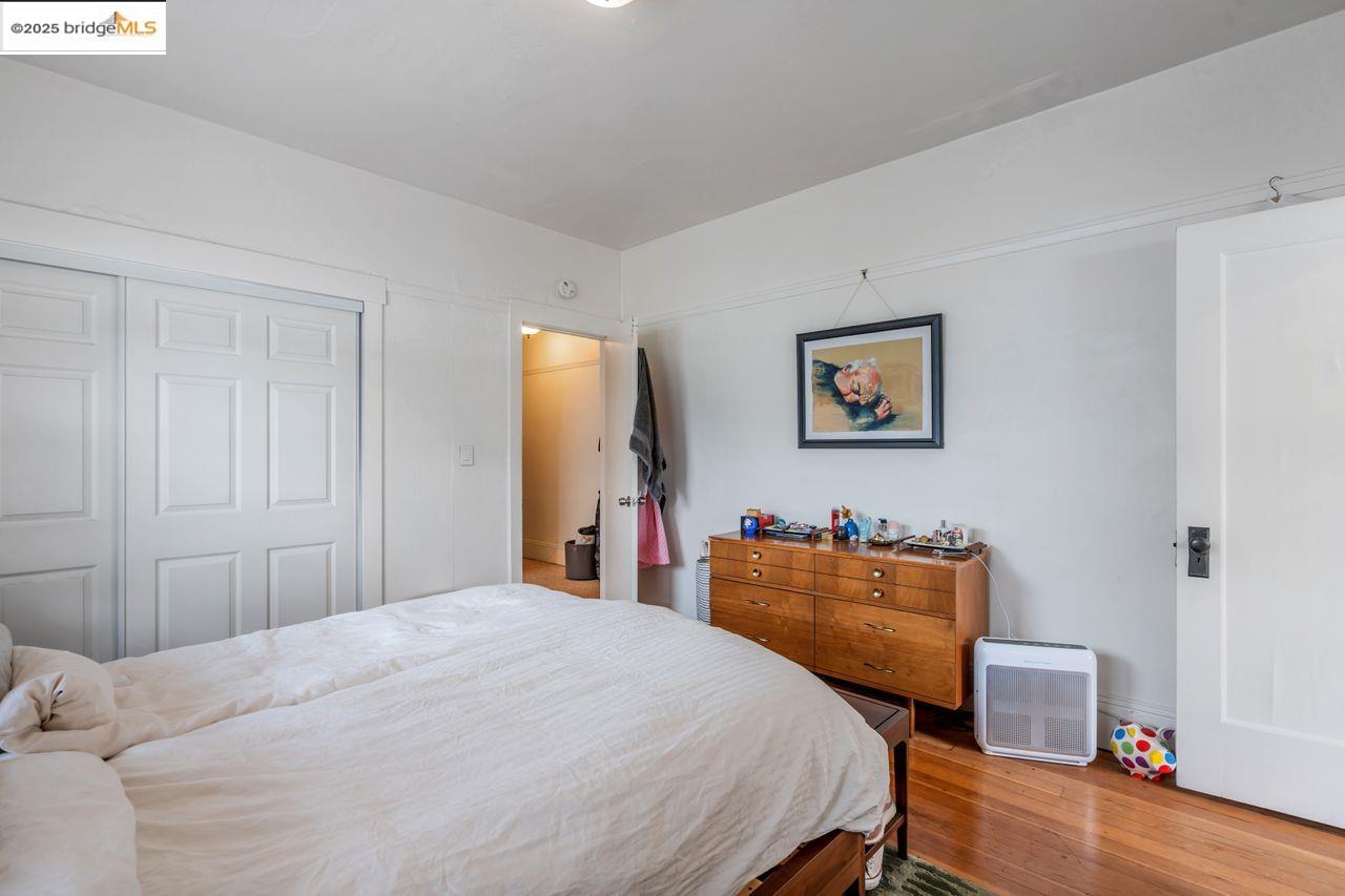 Detail Gallery Image 46 of 60 For 5537 Claremont Ave, Oakland,  CA 94618 - – Beds | – Baths