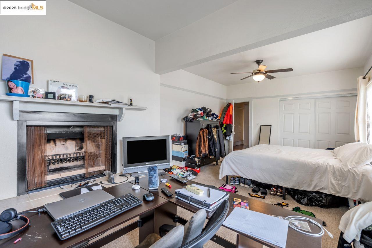 Detail Gallery Image 47 of 60 For 5537 Claremont Ave, Oakland,  CA 94618 - – Beds | – Baths