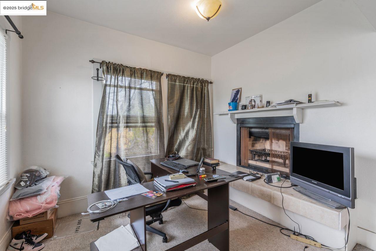 Detail Gallery Image 48 of 60 For 5537 Claremont Ave, Oakland,  CA 94618 - – Beds | – Baths