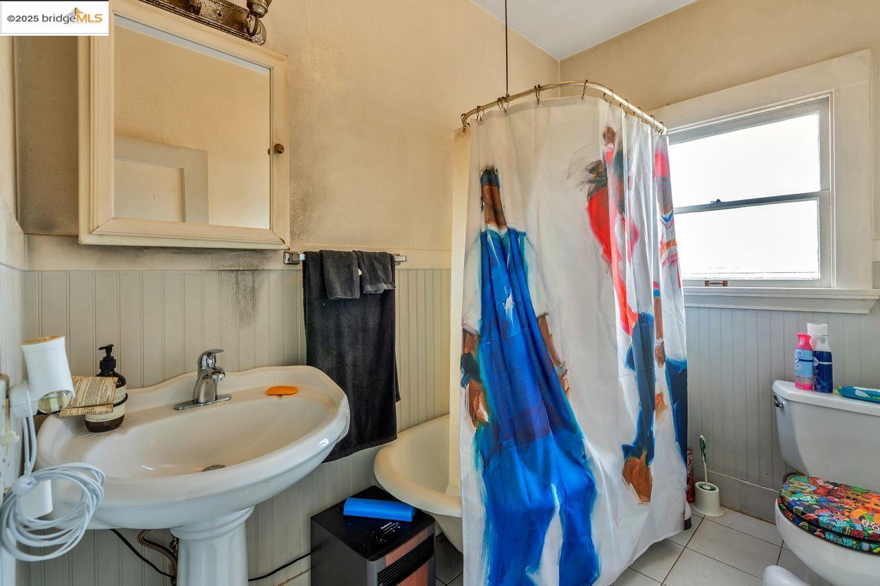 Detail Gallery Image 49 of 60 For 5537 Claremont Ave, Oakland,  CA 94618 - – Beds | – Baths