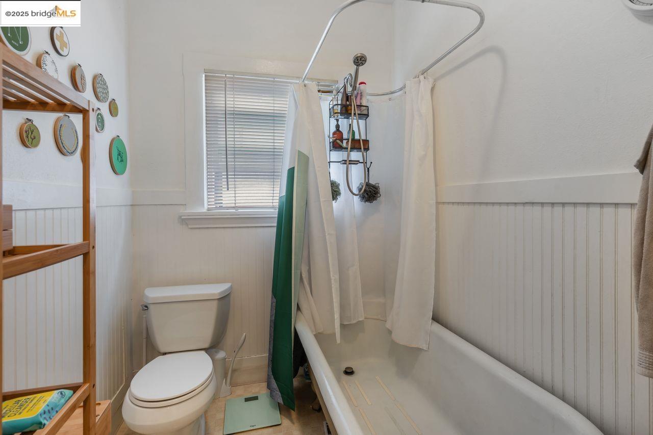 Detail Gallery Image 54 of 60 For 5537 Claremont Ave, Oakland,  CA 94618 - – Beds | – Baths