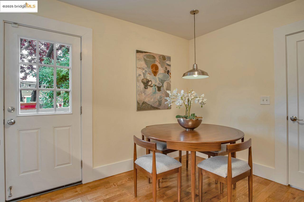Photo #16: 41102011 Listing: Photo #16