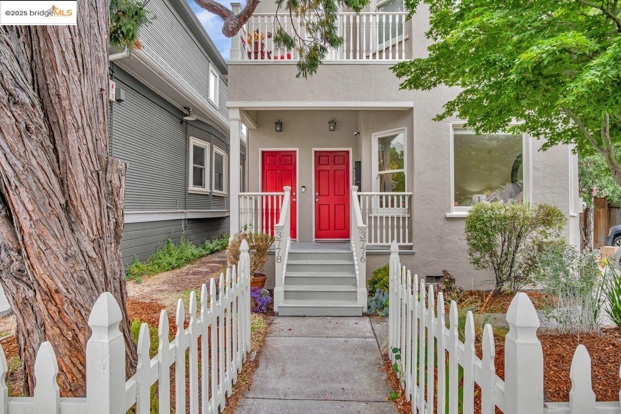 Photo #3: 41102011 Listing 