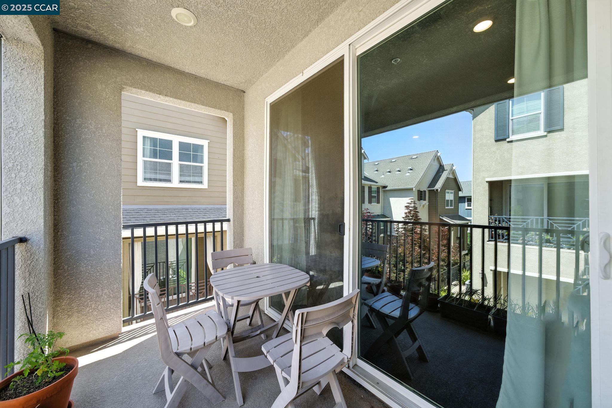 Photo #13: 41102012 Listing: Photo #13