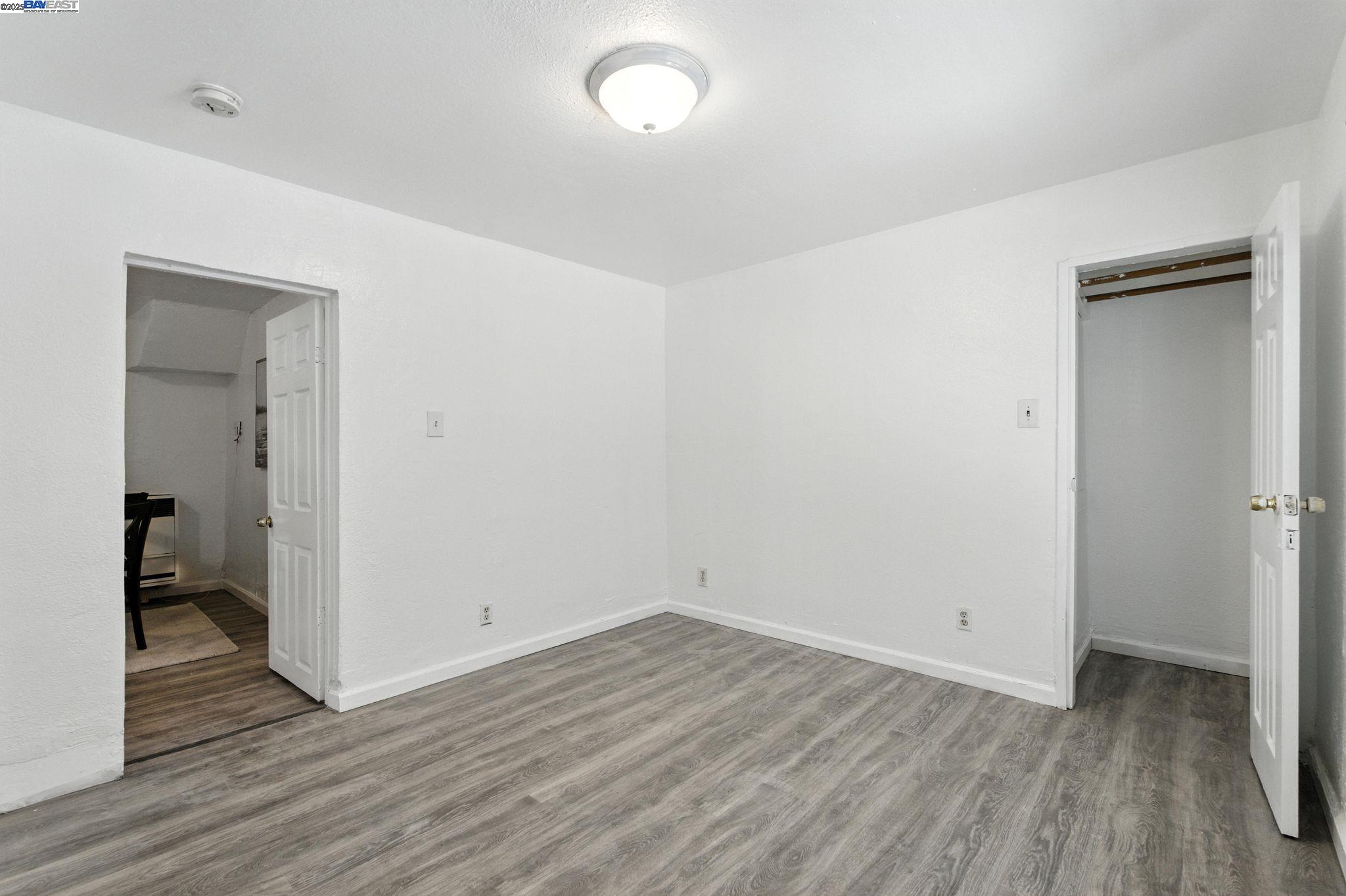Detail Gallery Image 18 of 34 For 840 Oak St, Alameda,  CA 94501 - – Beds | – Baths