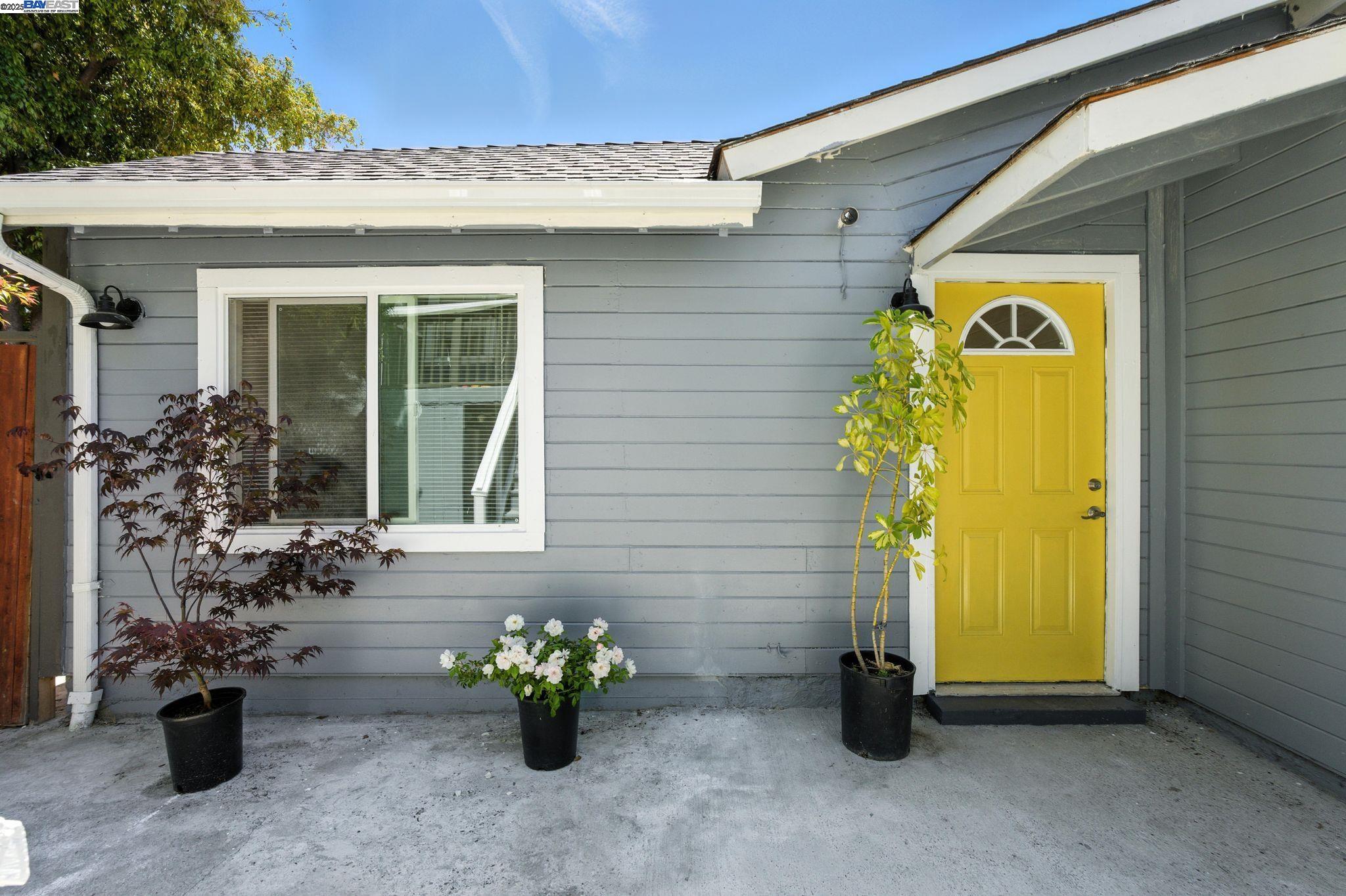 Detail Gallery Image 22 of 34 For 840 Oak St, Alameda,  CA 94501 - – Beds | – Baths