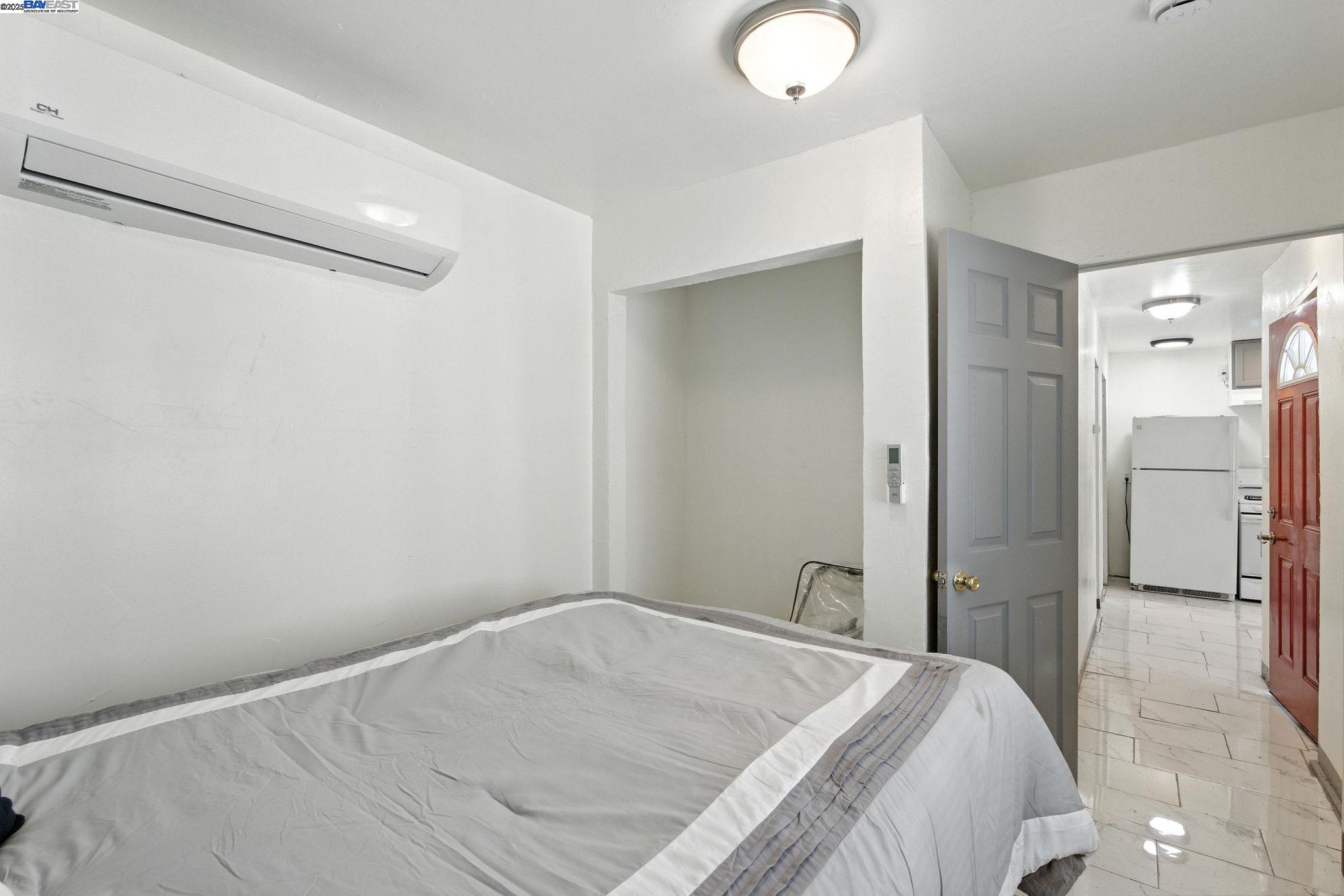 Detail Gallery Image 30 of 34 For 840 Oak St, Alameda,  CA 94501 - – Beds | – Baths
