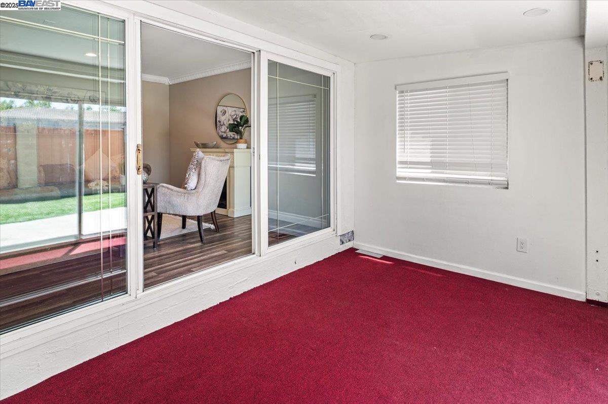 Detail Gallery Image 16 of 41 For 28399 Cubberley Ct, Hayward,  CA 94545 - 4 Beds | 2 Baths