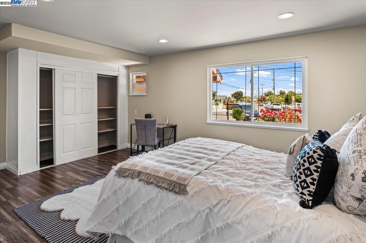 Detail Gallery Image 19 of 41 For 28399 Cubberley Ct, Hayward,  CA 94545 - 4 Beds | 2 Baths