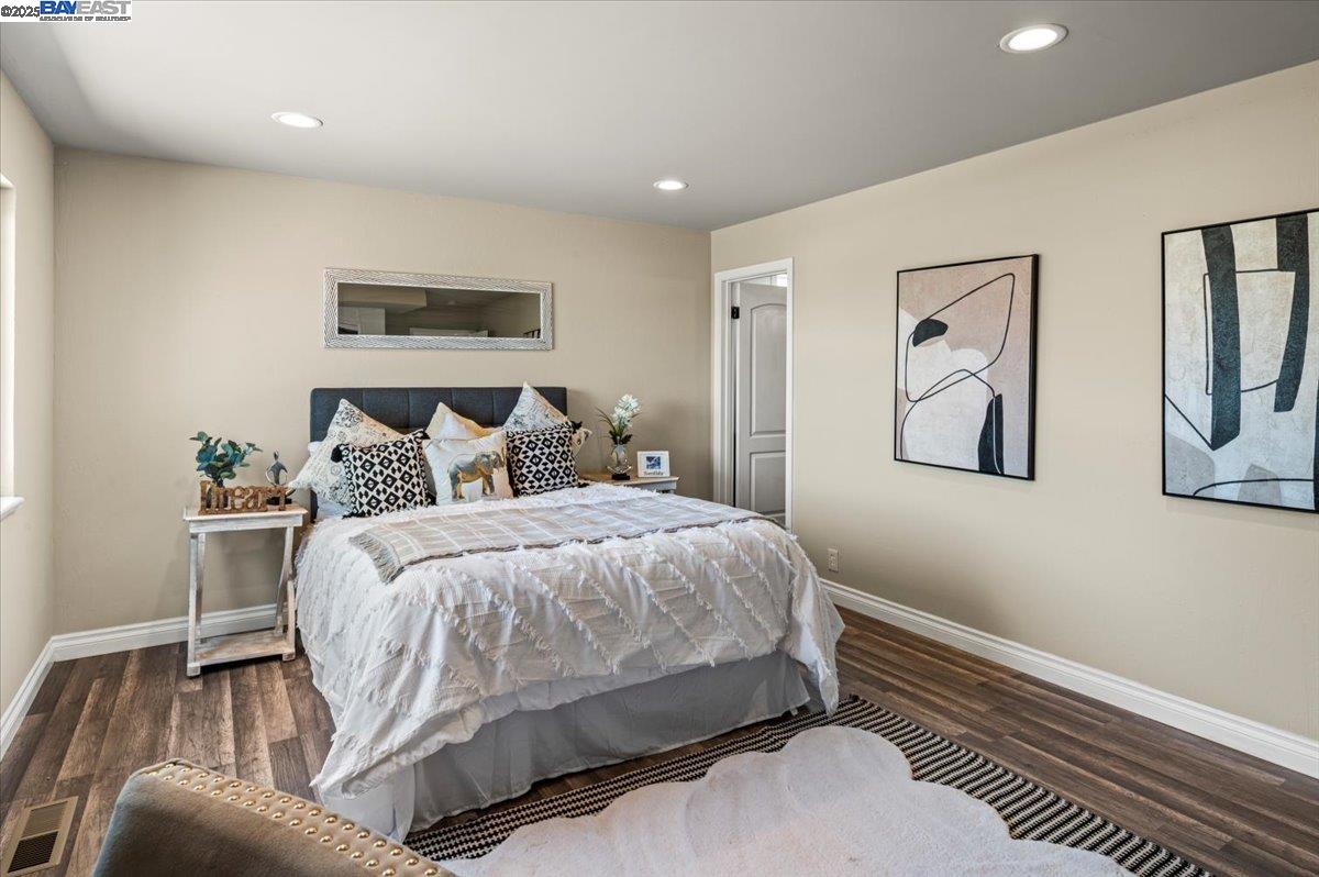 Detail Gallery Image 20 of 41 For 28399 Cubberley Ct, Hayward,  CA 94545 - 4 Beds | 2 Baths