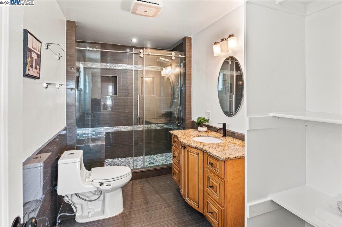 Detail Gallery Image 21 of 41 For 28399 Cubberley Ct, Hayward,  CA 94545 - 4 Beds | 2 Baths