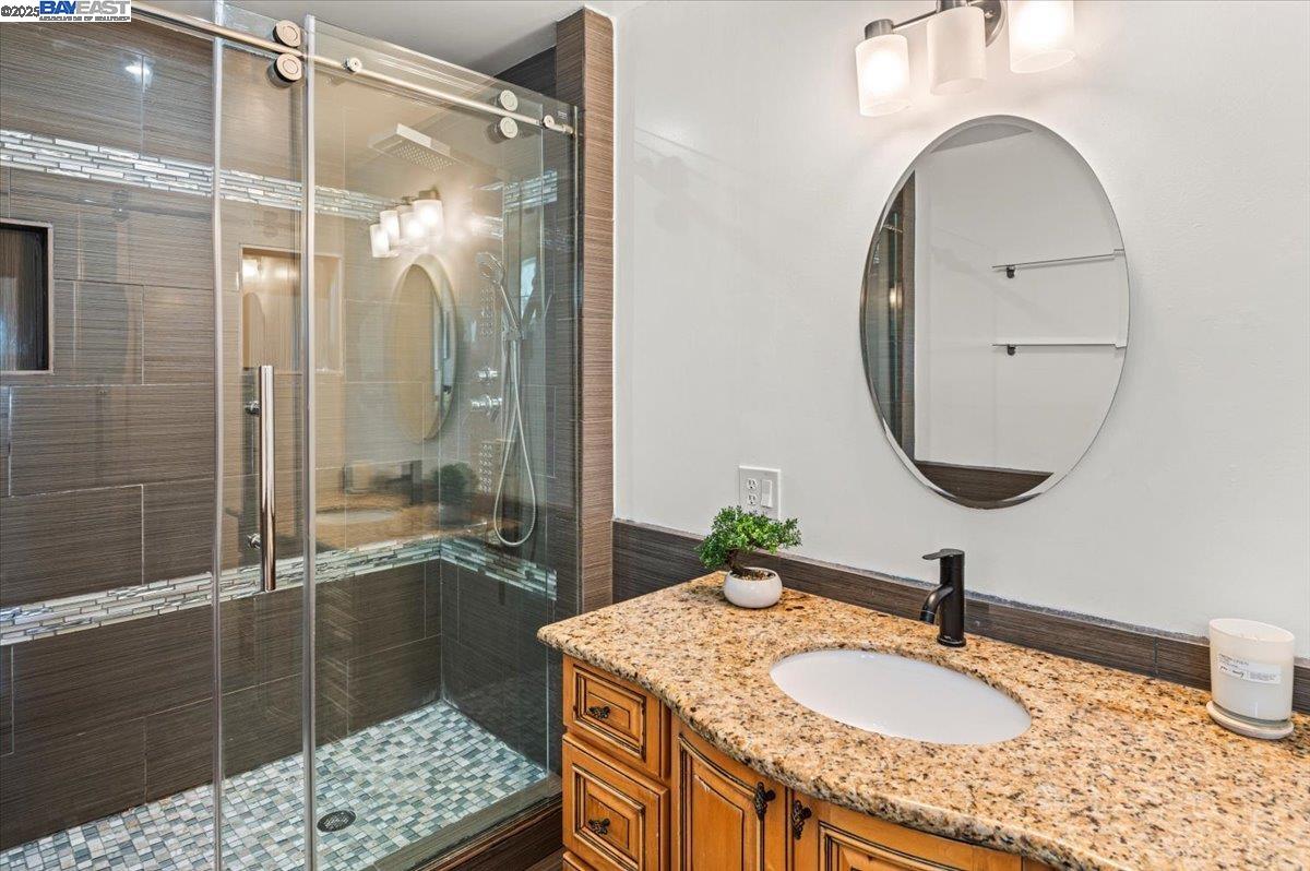 Detail Gallery Image 22 of 41 For 28399 Cubberley Ct, Hayward,  CA 94545 - 4 Beds | 2 Baths
